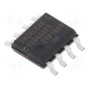 FM24C64B-G IC: FRAM memory; 64kbFRAM; I2C; 8kx8bit; 4.5÷5.5VDC; 1MHz; SO8 Gyl1_R-s_aEBiqOwdb7r0ySteiFC0_QwuSPnYPyZcYY