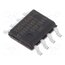 FM24C64B-G IC: FRAM memory; 64kbFRAM; I2C; 8kx8bit; 4.5÷5.5VDC; 1MHz; SO8 Gyl1_R-s_aEBiqOwdb7r0ySteiFC0_QwuSPnYPyZcYY