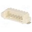 53261-0671 Connector: wire-board; socket; male; PIN: 6; PicoBlade™; horizontal KUOSBRcJcdETs_R3NgIZnG2JeHlYSd-8L9O9_zmvvdo