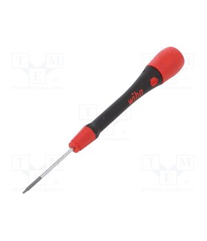42466 Screwdriver; precision; Pentalobe; PL3; PicoFinish® OJUwfkxvd66AFkWZ50fJOq4a9WNMA3J-o5TbPBNPNL8