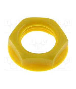 CL1420 Nut; yellow; S2 ydeiKJXERhXq__sckrlGTmdHWDMNkyW5dlXKfLmGNm0