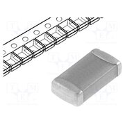 12066D476MAT2A Capacitor: ceramic; MLCC; 47uF; 6.3V; X5R; ±20%; SMD; 1206; 180mm ybKQEtPJFId5cGx2vOoOLw8NmOAoy0ubHbPBhgQVdU4
