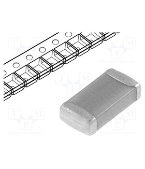12066D476MAT2A Capacitor: ceramic; MLCC; 47uF; 6.3V; X5R; ±20%; SMD; 1206; 180mm ybKQEtPJFId5cGx2vOoOLw8NmOAoy0ubHbPBhgQVdU4