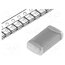 12066D476MAT2A Capacitor: ceramic; MLCC; 47uF; 6.3V; X5R; ±20%; SMD; 1206; 180mm ybKQEtPJFId5cGx2vOoOLw8NmOAoy0ubHbPBhgQVdU4
