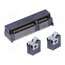 119A-80A00-R02 SET Connector: PCI Express mini; horizontal; SMT; gold-plated; PIN: 52 LwHhTfV9bR-UzXd7ZlUmv8Rjxzz03JzxfKoieWqjQe4