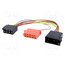 AD.04 Multimedia adapter; Seat,VW,Škoda; MCD 4NsWbXxRu96I6agR6jlnOZf3F95QwhHsG7zNbrIoQf0