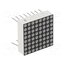 KWM-20881ASB Display: LED; matrix; 8x8; red; 3÷4.5mcd; anode; 20x20mm; 1.8÷2.4V EWOY9MK_5POO7Zg4-43koQIbVyU2X5y81DYQWZ_-dMM