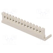 09060009984 Code corp; DIN-Power code comb bJfOYadKYwgDlG50ZiTS5ns87Vug5ZgVEicGxk-XwGQ