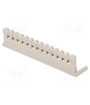 09060009984 Code corp; DIN-Power code comb bJfOYadKYwgDlG50ZiTS5ns87Vug5ZgVEicGxk-XwGQ