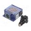 XCKM102H29 Limit switch; metal roller Ø12mm; NO + NC; 10A; max.250VAC; M20 eZuRlBUsZ7rNB-viFgPKGnsHBL26n_zmAS4sZONo0u8