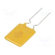 0ZRB0250FF1E Fuse: PTC polymer; 2.5A; THT h5NkuMQwYVDvKdjsGPVUGVz-3fmJasHaaoSosx3O8mk