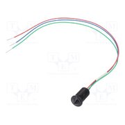 OLS500D3L Sensor: liquid level; -25÷80°C; OUT: push/pull low; 5÷15VDC; 250mm 5rVokbZXSRVt0lqJ1brD9nR7DKAfXezGjXcJPadkl1o