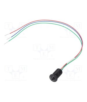 OLS500D3L Sensor: liquid level; -25÷80°C; OUT: push/pull low; 5÷15VDC; 250mm 5rVokbZXSRVt0lqJ1brD9nR7DKAfXezGjXcJPadkl1o