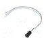 OLS500D3L Sensor: liquid level; -25÷80°C; OUT: push/pull low; 5÷15VDC; 250mm 5rVokbZXSRVt0lqJ1brD9nR7DKAfXezGjXcJPadkl1o