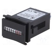 3.130.251.071.056 Counter: electromechanical; working time; mechanical indicator 0e_wt6eQMHshOlyNSdYoI_c8EXehhT72mrR2gzKcSMo