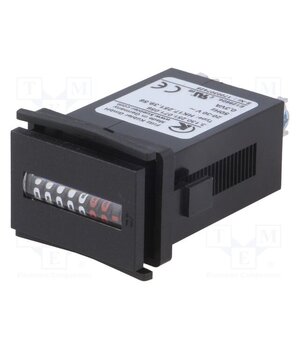 3.130.251.071.056 Counter: electromechanical; working time; mechanical indicator 0e_wt6eQMHshOlyNSdYoI_c8EXehhT72mrR2gzKcSMo
