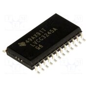 SN74LVCC3245ADW IC: digital; bus transceiver,translator; Ch: 8; 2.3÷3.6VDC; SMD q-R_xsmeqiNHJULr_epEJ4QX59FT9zXOuwOKlFa4A1k
