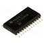 SN74LVCC3245ADW IC: digital; bus transceiver,translator; Ch: 8; 2.3÷3.6VDC; SMD q-R_xsmeqiNHJULr_epEJ4QX59FT9zXOuwOKlFa4A1k