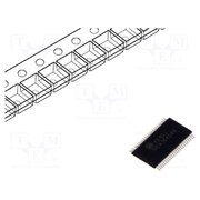 74VCX164245MTDX IC: digital; bidirectional,transceiver,translator; Ch: 16; SMD _v4v1bNPnHWol4gH-tFhWMo8v_BGN_sasGjRklBx-z8