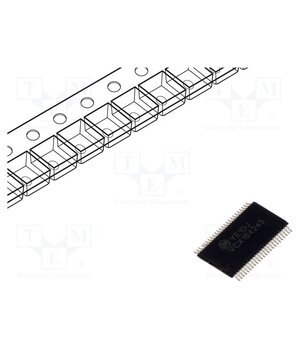 74VCX164245MTDX IC: digital; bidirectional,transceiver,translator; Ch: 16; SMD _v4v1bNPnHWol4gH-tFhWMo8v_BGN_sasGjRklBx-z8