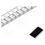 74VCX164245MTDX IC: digital; bidirectional,transceiver,translator; Ch: 16; SMD _v4v1bNPnHWol4gH-tFhWMo8v_BGN_sasGjRklBx-z8