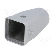 10512100 Enclosure for connectors: HDC; size H-A 3; for cable; for latch Ra276eWMx-00i5ucHK5-n0KqgQ4_q-QplSg7Wa15yYY