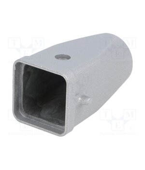 10512100 Enclosure for connectors: HDC; size H-A 3; for cable; for latch Ra276eWMx-00i5ucHK5-n0KqgQ4_q-QplSg7Wa15yYY