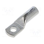 KCR_8-35/20 Tip: ring tube; M8; 35mm2; crimped; for cable; tinned; copper; 8.4mm xvZWxvUm3_DllIzJQBJ4hyYbvSpKGpBv6NDtmq6W-XU