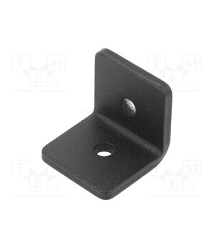 GN 967-30-30-L-2-SW Angle bracket; for profiles; with bore without countersunk ggIjVuxOloKbpudUA-epRgBojFGE8h89v6urowVC3mY