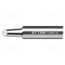 T2080-5C Tip; hoof; 5mm; for  soldering iron 3_gKB9MReERl9C6daslVNBCl6pvwUdGtwNCV3ztBnC8