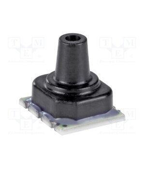 ABPLLNN600MGAA3 Sensor: pressure; 0÷600mbar; gage; OUT: analogue; Usup: 3.3VDC; SMT km0FcVnR5w5WmNzdo5n8amNbtuEZBbOR4yYLYFmdv60