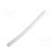 5606030  165FT Hose; L: 50.3mm; Øint: 3.18mm ZRtBXcEZCmP53NVbyXK3KAnXtwMHbLY7PCc7u-iijFY