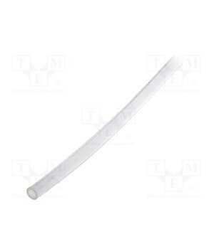 5606030  165FT Hose; L: 50.3mm; Øint: 3.18mm ZRtBXcEZCmP53NVbyXK3KAnXtwMHbLY7PCc7u-iijFY