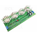 STIPRINTUVO modulis 2x100W STEREO, nesulituotas ABA143.jpg