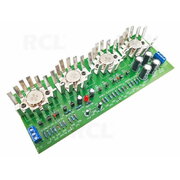 Pastiprinātāja modulis 2x100W STEREO, neizlodēts

 ABA143.jpg