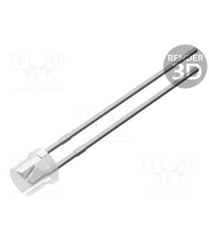 PT-IC-AC-3-PE-550 Phototransistor; THT; 70mW; 3mm; λp max: 550nm; Lens: transparent XrNxgp6ph-WcwCWldlFtPUpQDWJUzB3uOna7o9E2nBA