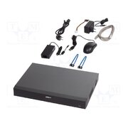 NVR4216-EI Accessories: video recorder; 375x284.3x53mm; black; -10÷55°C u_Ej8StVUNw-Qq_RAu-hDFJjsWUwkxDyMfJBWH2UAHw