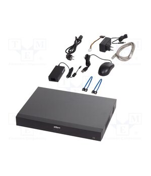 NVR4216-EI Accessories: video recorder; 375x284.3x53mm; black; -10÷55°C u_Ej8StVUNw-Qq_RAu-hDFJjsWUwkxDyMfJBWH2UAHw