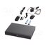 NVR4216-EI Accessories: video recorder; 375x284.3x53mm; black; -10÷55°C u_Ej8StVUNw-Qq_RAu-hDFJjsWUwkxDyMfJBWH2UAHw