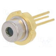 905D1S3JT03UA Diode: laser; 895÷915nm; 40W; THT; 9.5VDC; infrared 4JUwa1r47aciD1uEWa9psONe6HkedYJnvEBvd2YsQb4