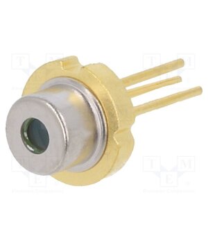 905D1S3JT03UA Diode: laser; 895÷915nm; 40W; THT; 9.5VDC; infrared 4JUwa1r47aciD1uEWa9psONe6HkedYJnvEBvd2YsQb4
