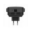 Усилитель Wi-Fi сигнала Xiaomi Mi WiFi Range Extender AC1200 867+300 AKOM4348GL+2.jpg