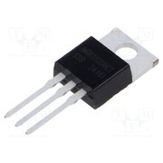 MBR20200CT Diode: Schottky rectifying; THT; 200V; 20A; TO220AB; Ufmax: 900mV HeD7bjJLn3FZR1jeYTah_r-Z3MQPeft2LGTvLcC0J0k