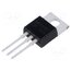 MBR20200CT Diode: Schottky rectifying; THT; 200V; 20A; TO220AB; Ufmax: 900mV HeD7bjJLn3FZR1jeYTah_r-Z3MQPeft2LGTvLcC0J0k