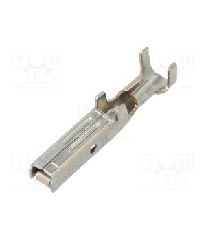 175218-2 Contact; female; gold-plated; 0.5÷1.4mm2; 20AWG÷16AWG; crimped 0nLVN5vLtwKPIqWz0w0-f8s5kRzljdfeFDLJSlRQFwQ