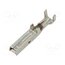 175218-2 Contact; female; gold-plated; 0.5÷1.4mm2; 20AWG÷16AWG; crimped 0nLVN5vLtwKPIqWz0w0-f8s5kRzljdfeFDLJSlRQFwQ