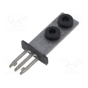 K18 Accessories: flexible key hq9CAKclwop-EPjpSPoYpHiijrwqYqbjhh2SDRJMW8U