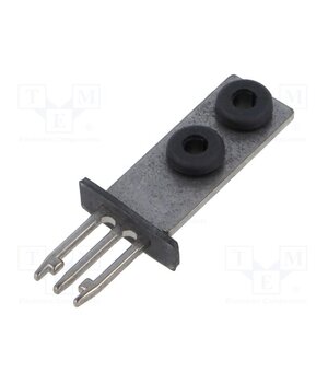 K18 Accessories: flexible key hq9CAKclwop-EPjpSPoYpHiijrwqYqbjhh2SDRJMW8U