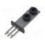 K18 Accessories: flexible key hq9CAKclwop-EPjpSPoYpHiijrwqYqbjhh2SDRJMW8U