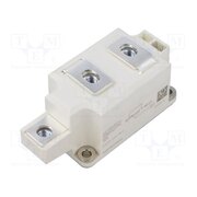 SKKH 323/18 E Module: diode-thyristor; 1.8kV; 320A; SEMIPACK3; Ufmax: 1.45V O-He1UXMhIhas879D-XBwY2QnI9ZO0aONv3SEdEMR4o